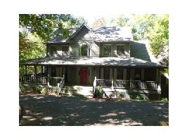 2560 Quail Cove Drive Lot 1199