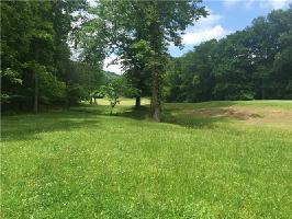 L-710 Alpine Drive Lot 710