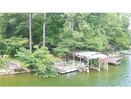 134 Bayway Circle NW