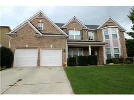 170 Stonewood Creek Drive Lot 186