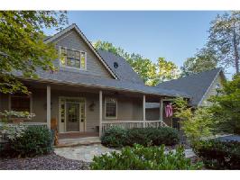 250 Gadalutsee Pass Lot 2370