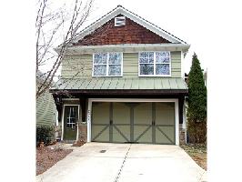 277 Lakeside Drive Lot 45