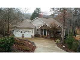 288 Hillside Drive Lot 24