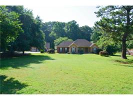 6099 Dearborn Drive