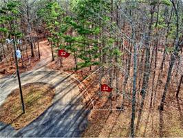 28 Deer Run Drive SE