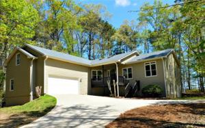 272 Pinebrook Drive