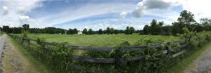 Lot 3 Lot 18 Bell Creek