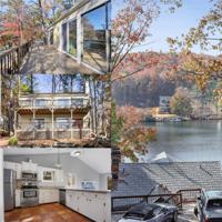 212 Narrows Drive
