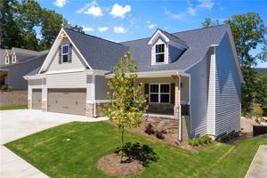 142 Hawks Trail
