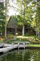 690 Old Brawners Ferry Road