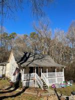 4481 MCLAIN Circle