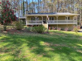 403 ALLATOONA Court