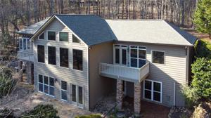 228 Indian Oak Drive