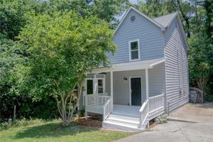 4245 Wexford Downs