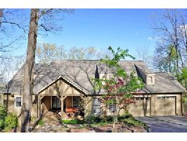 132 Ahaluna Place Lot 2238
