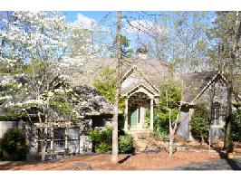 484 Hunters Trace Lot 9099