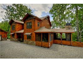 6 Moosilaukee Trail Lot 81