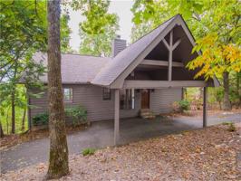 1635 Ridgeview Drive Lot 7210