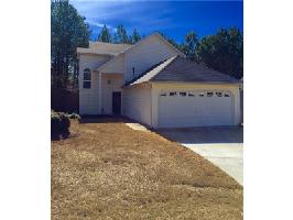 213 Parkridge Drive Lot 18