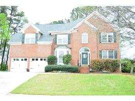 8004 Ridge Valley