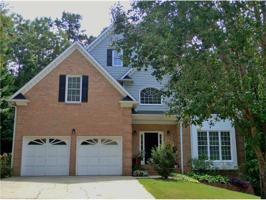 1035 Ashfern Walk Lot 88