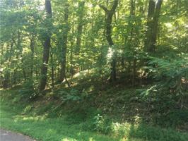 261 Chestnut Cove