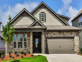 111 Overlook Ridge Way