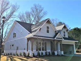102 Sunset Peak Court