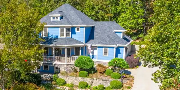 304 Morning Dew Court