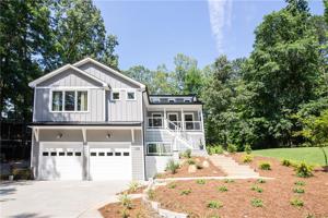 129 CEDAR Drive
