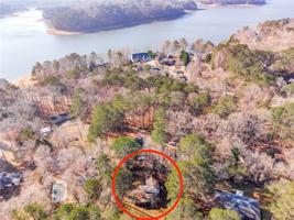 204 Holly Lane