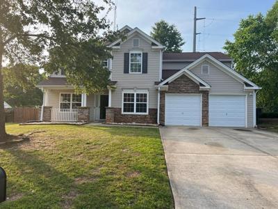 12 Fern Leaf Court