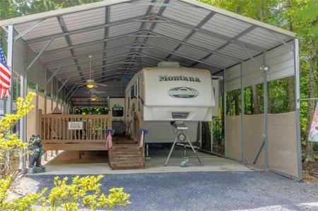 296 Serenity Loop