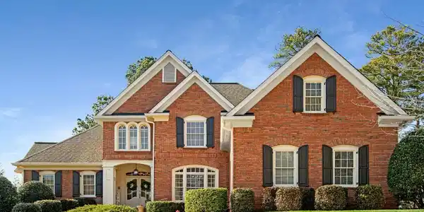 430 Newport Heights