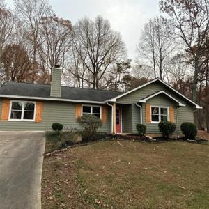 116 Shadow Lane