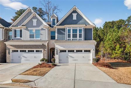 6228 Lanier Harbor Landing