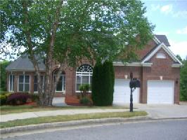 76 Tobinleigh Court Lot 25
