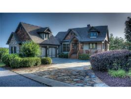 98 Cottage Lane Lot 10
