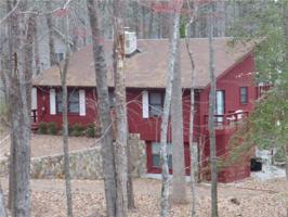 439 Chase Landing Road Lot 13