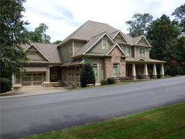 18 Somerset Lane