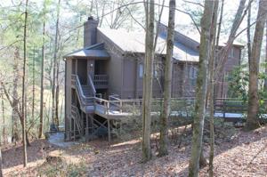 48 Sconti Ridge Unit 411