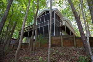 179 Currahee Place