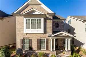 4324 Bellview Lane