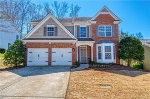 404 Little River Road