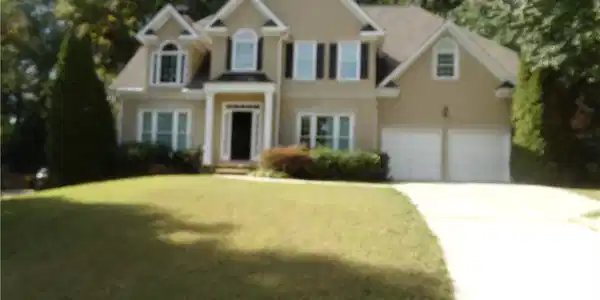 3090 Walnut Creek Drive