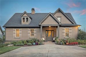162 Timber Ridge Drive