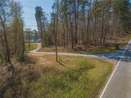Lot 12 & Ridgemore Drive