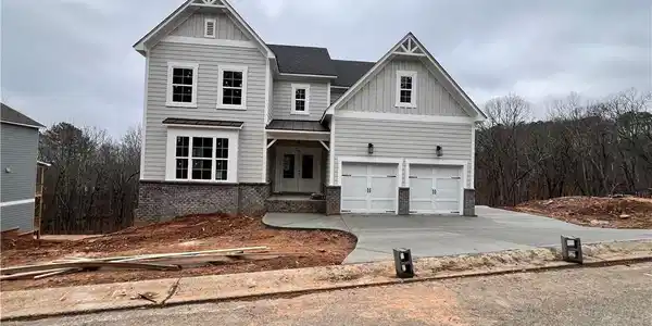 241 Fountain Oak Way
