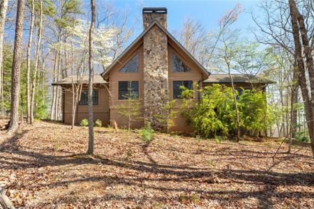 374 Shetland Trace