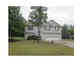 239 Orchard Drive Lot 12